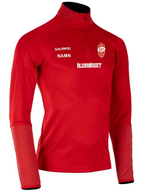 Salming Halfziptröja Core21 (Östra SK)
